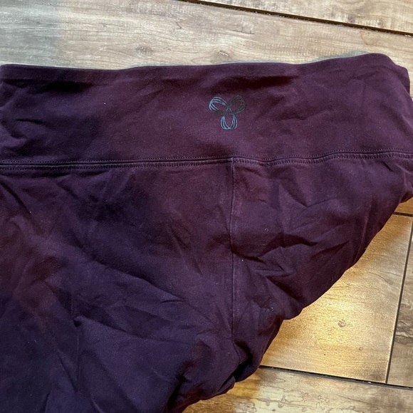 Very good condition. - Picture 2 of 2